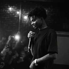 Lazer Dim 700 - Rock Out (Prod. VicVersa)