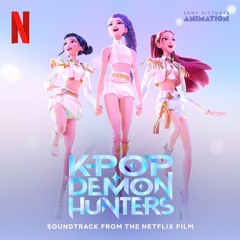 ℍ𝕦𝕟𝕥𝕣𝕚𝕩 - 𝔾𝕠𝕝𝕕𝕖𝕟 (𝕊𝕝𝕠𝕨𝕖𝕕)