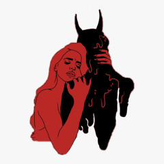 Dance with the devil