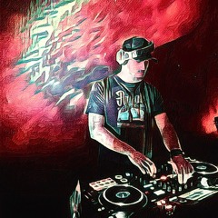 Tommy Lobster @ PoezieLounge 4 (23 - 03 - 2024)