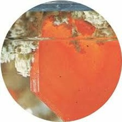 Hadone - How To Fake Success (HAXO Remix) (Free DL)