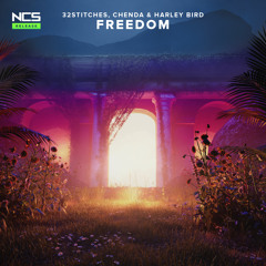 32Stitches & CHENDA - Freedom (feat. Harley Bird) [NCS Release]