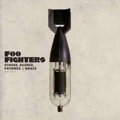 The Pretender - Foo Fighters (Instrumental cover)