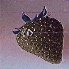 Grba F.M - Crne jagode