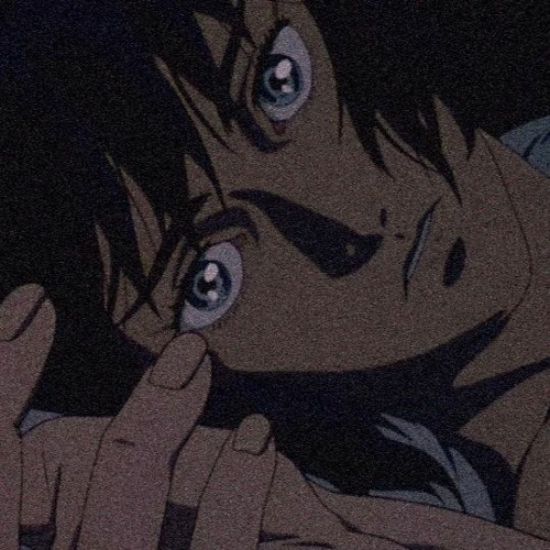 C l o u d e d  M i n d