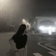 ALONE