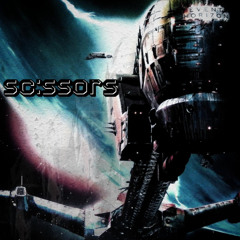 event horizon [FRIENDLY FIRE 2025]