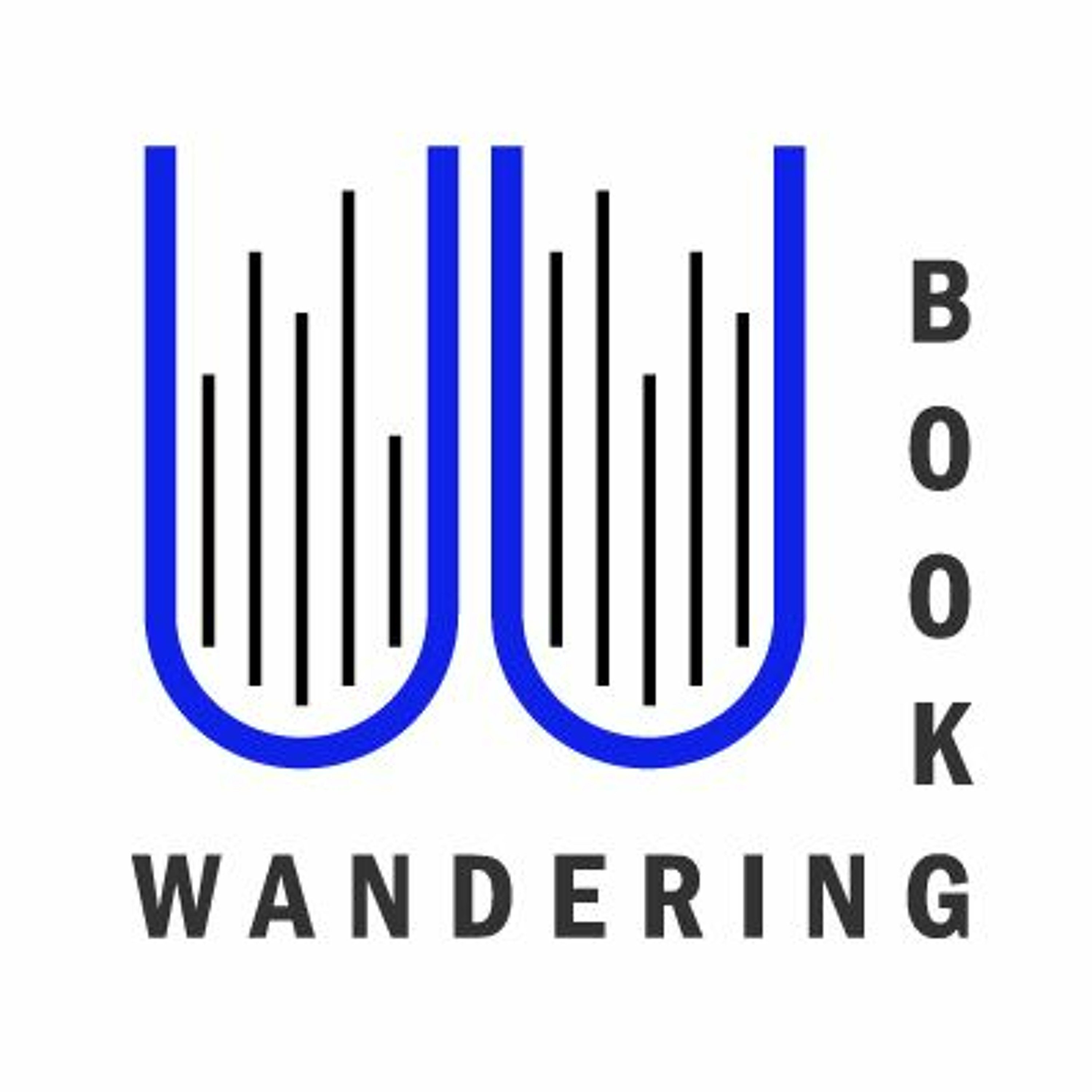 WanderingBook EP.37 ‘ลืมตาอ้าปาก จาก “ชาวนา” สู่ “ผู้ประกอบการ”’ ไม่มีแล้วมนต์รักลูกทุ่ง