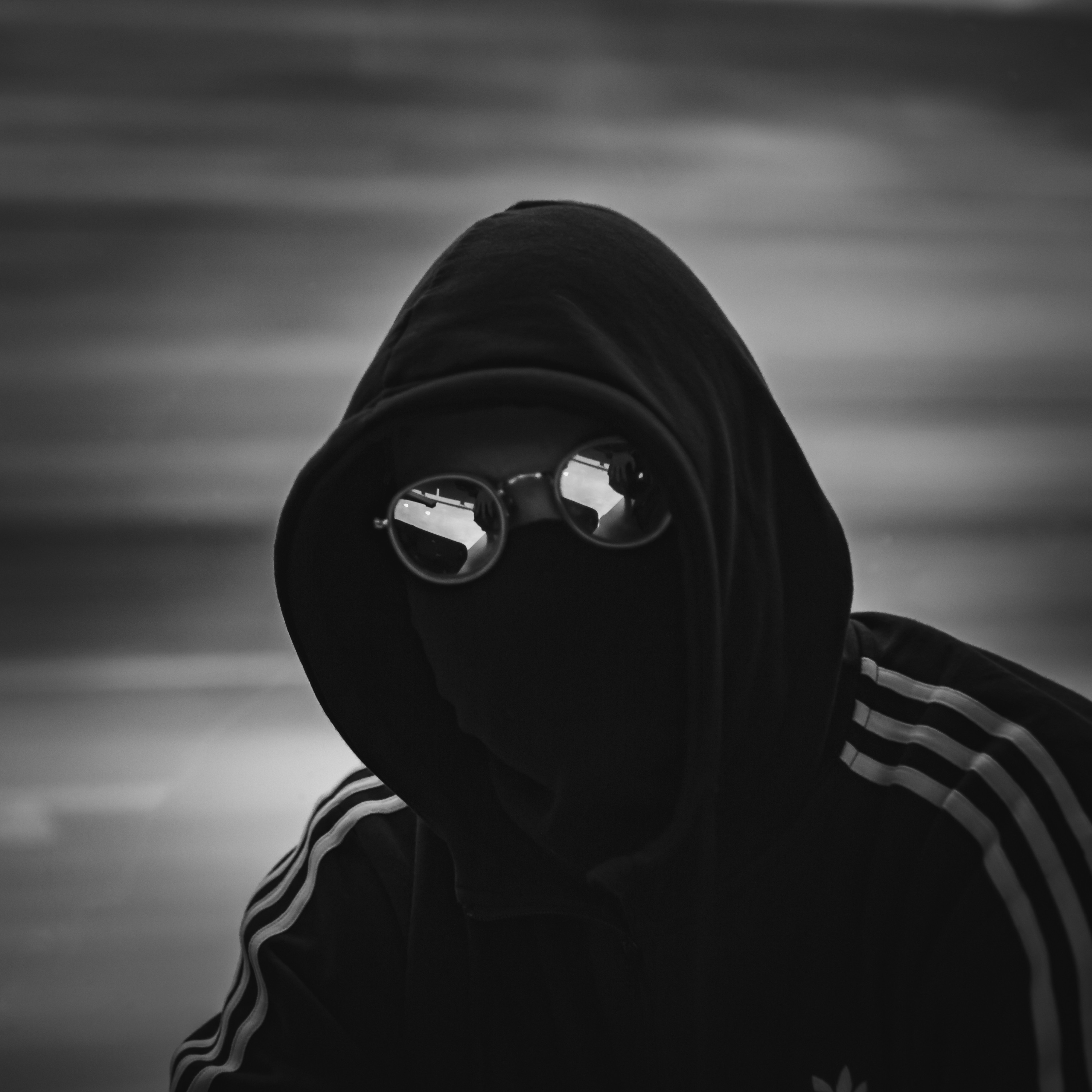 Stereov