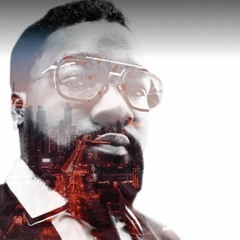 The Forefront Top Songs