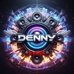 Q - Tex - Power Of Love - Denny 2024 Makina Remix (Sample)