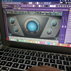 zodiac prod.coast