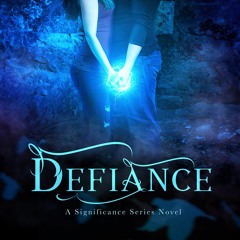 [BOOK] Defiance '[Full_Books]'