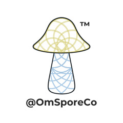 "One World, One Breath"