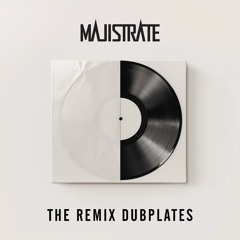 The Remix Dubplates Pt1