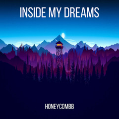 Inside my Dreams (prod. Raspo)