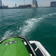 سبع العجايب - سبع ارواح 🎧🔥dj