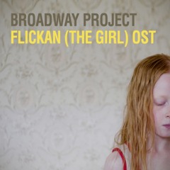 Flickan Theme