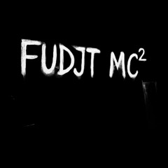 FudjtTwice