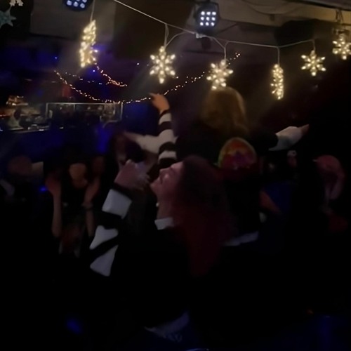 on my line (feat. busby999)