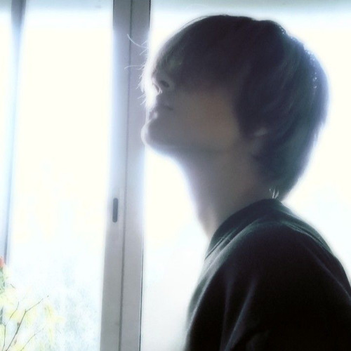 ابقى اتعذب واعاني