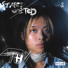 States United 58: Thy