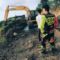KEMBALI PULANG 2020 (RyanInside Remix) Req #Bang Chozlet