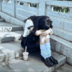my thoughts of you w/ seph(prod. Suttee)