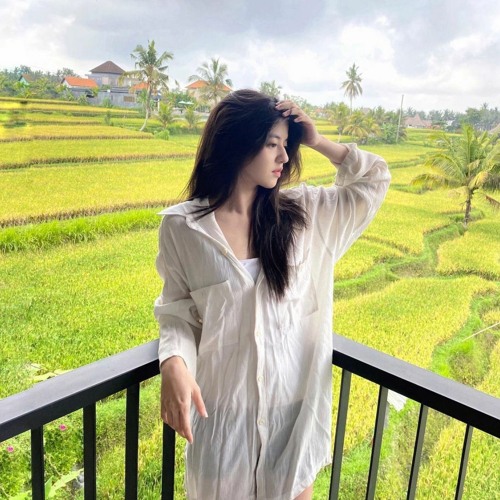 #LA BTTA YANG BERBEDA SUPER VVIP [ H3R! X RUSLI PCL ] #AJB DAMAI