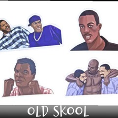 90s R&B Sample Type Beat 2020 - Think Of You (Prod.Jamarr410)