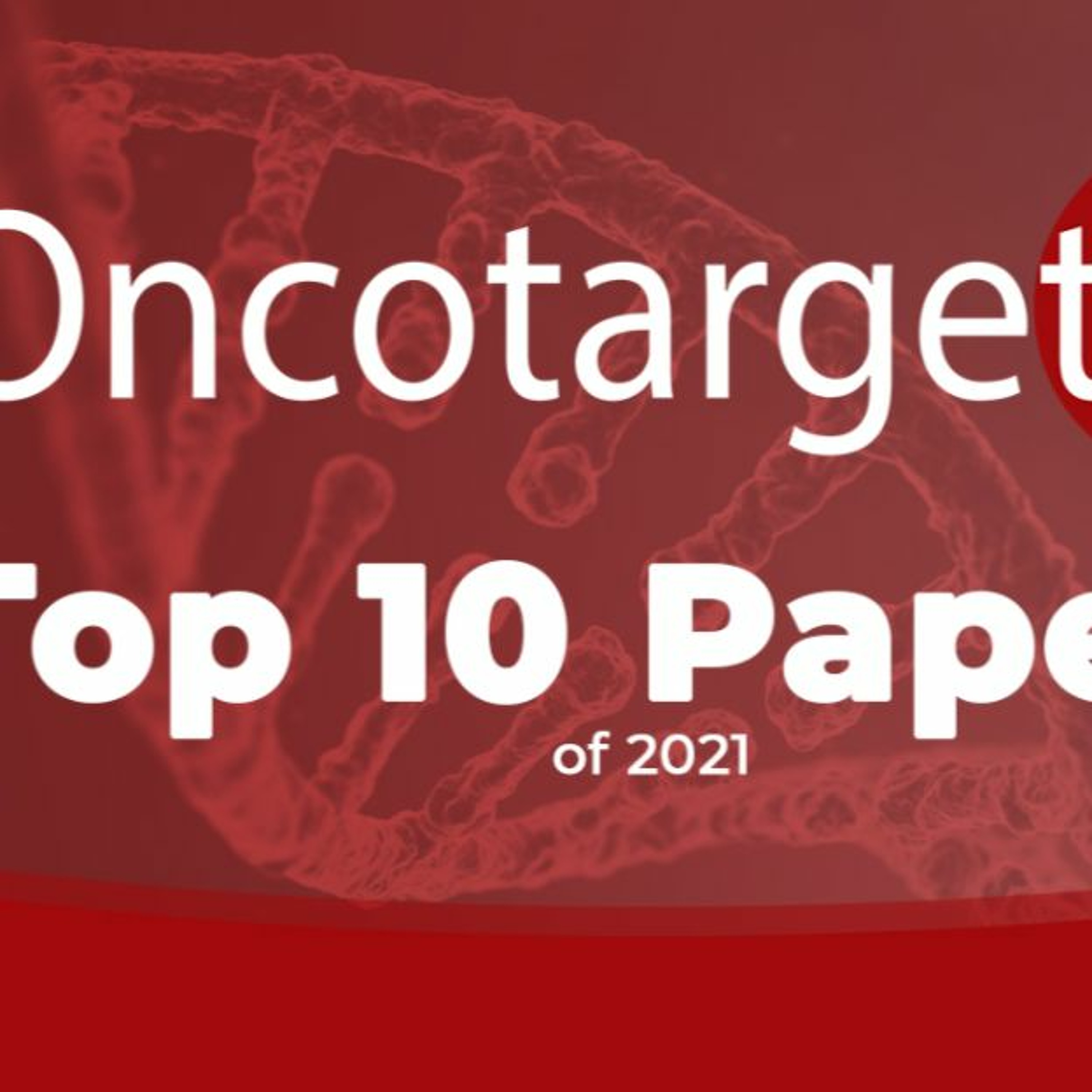 Oncotarget