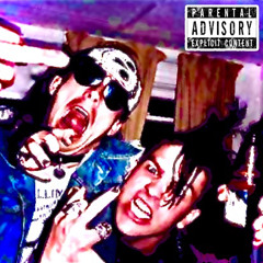 GG ALIN! (prod. Lock)