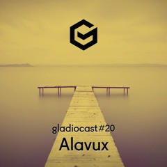 Gladiocast #20 - Alavux