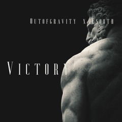 OutOfGravity feat. Escoth - Victory