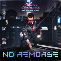 The Neon Droid - No Remorse