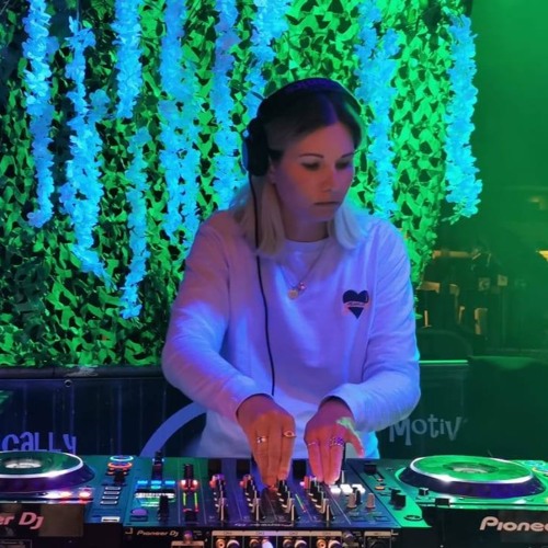Zoyzi - Elevation DJ Competition 2023.WAV