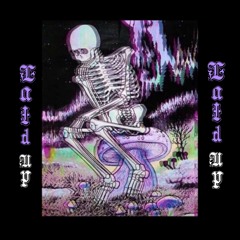 Laid Up ft. akjonny
