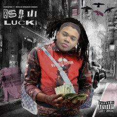Freako - Luck1 Fl0w