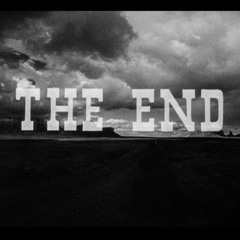 SILO RCRDS - If This Is The End (Dmitrichenko Remix)