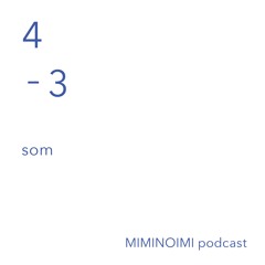 #43 - A walk - by som