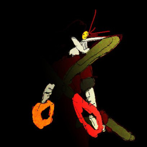 NOTHING SCRAPPED VER