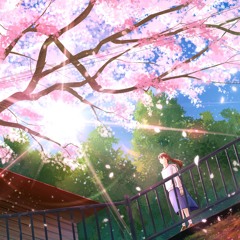 L’amour D’une Vie…