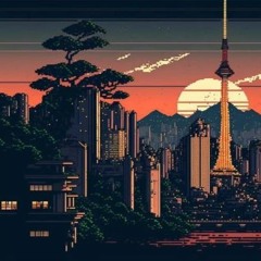 DUSK