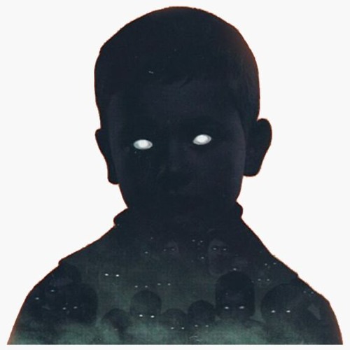 Boombox Cartel X RL Grime - Phoenix vs Slow Dive (Zorzy Edit)