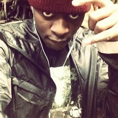 BeatPluggz x UnoTheActivist (Full Collection / Archive)