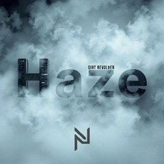 Haze
