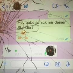 Slow Mo - Lil Pattie (ft. guapo beats)