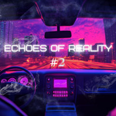 3.SAWTOOTH - gAAAia (Original Mix)