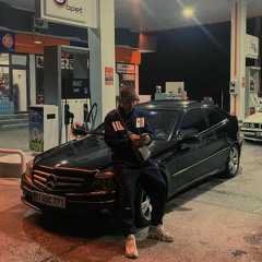 Organize - WTD Freestyle