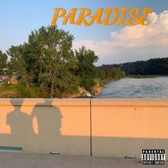 Paradise
